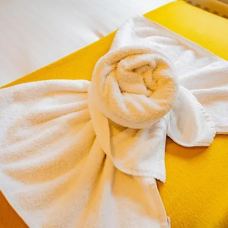 Modern & Spacious 3 Bed House Tatil Evi