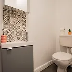Modern & Spacious 3 Bed House * ゴールウェイ