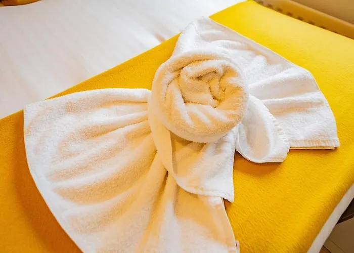 Modern & Spacious 3 Bed House 펜션