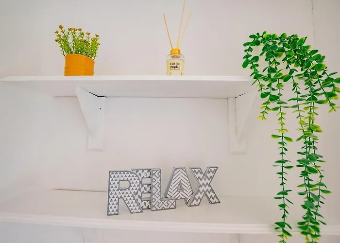 Modern & Spacious 3 Bed House * 골웨이