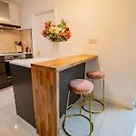 Family-friendly 3 Bed House - Sleeps 6 Сasa de vacaciones Galway