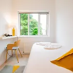 Family-friendly 3 Bed House - Sleeps 6